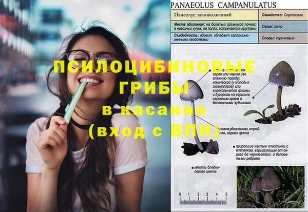 метамфетамин Аркадак